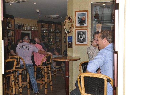 WhiskyreiseSt.Moritz2012 082